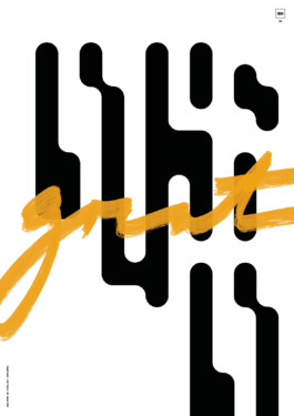  brandt zwei design Schwabach