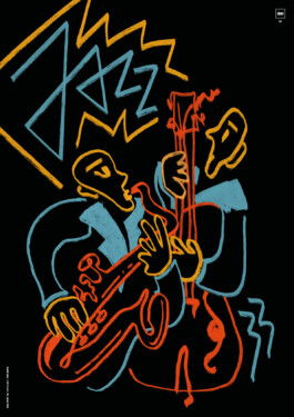  brandt zwei design Schwabach