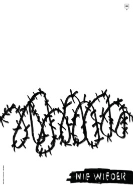  brandt zwei design Schwabach