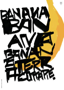  brandt zwei design Schwabach