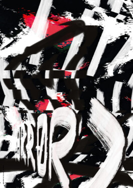  brandt zwei design Schwabach