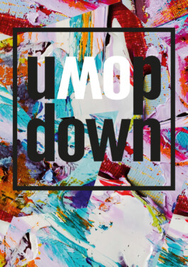  brandt zwei design Schwabach