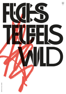  brandt zwei design Schwabach