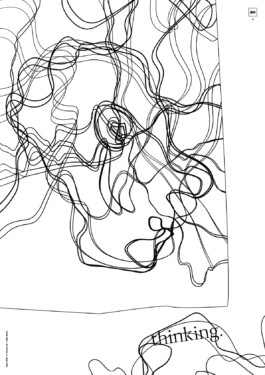  brandt zwei design Schwabach