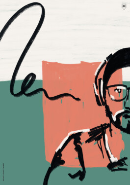  brandt zwei design Schwabach