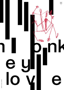  brandt zwei design Schwabach