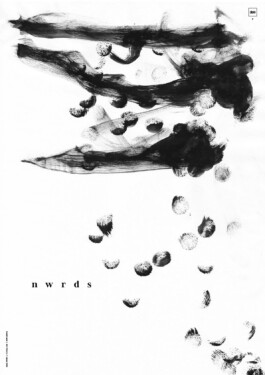  brandt zwei design Schwabach