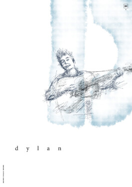  brandt zwei design Schwabach