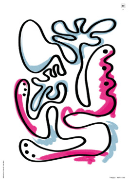  brandt zwei design Schwabach