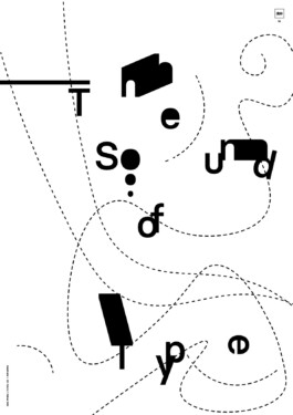  brandt zwei design Schwabach