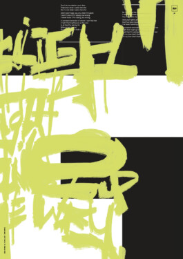  brandt zwei design Schwabach