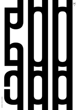  brandt zwei design Schwabach