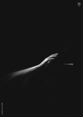  brandt zwei design Schwabach