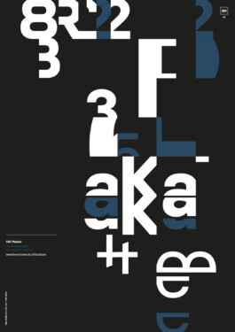  brandt zwei design Schwabach