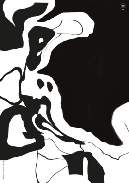  brandt zwei design Schwabach