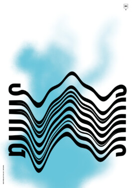  brandt zwei design Schwabach