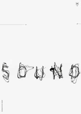  brandt zwei design Schwabach