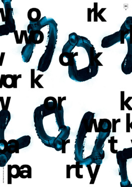  brandt zwei design Schwabach