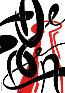  brandt zwei design Schwabach