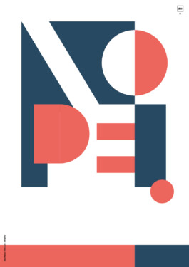  brandt zwei design Schwabach