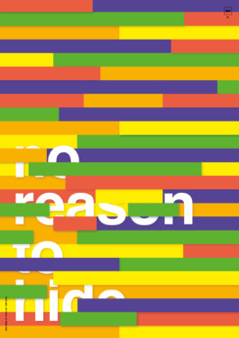  brandt zwei design Schwabach