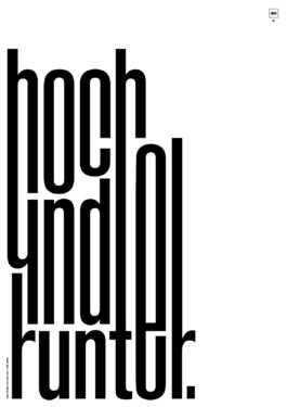  brandt zwei design Schwabach