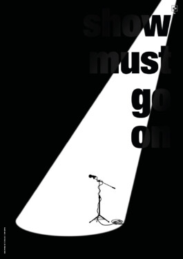  brandt zwei design Schwabach