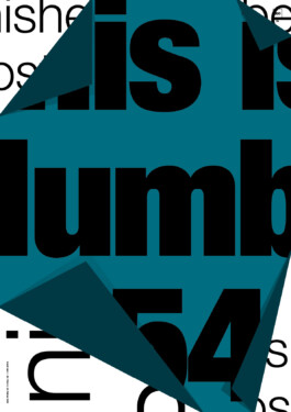  brandt zwei design Schwabach