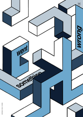  brandt zwei design Schwabach