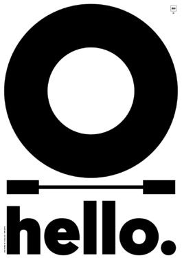  brandt zwei design Schwabach