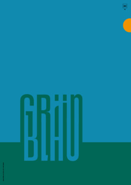  brandt zwei design Schwabach