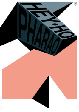  brandt zwei design Schwabach