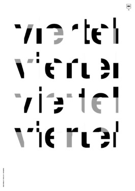  brandt zwei design Schwabach