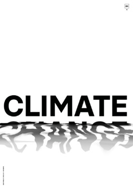  brandt zwei design Schwabach