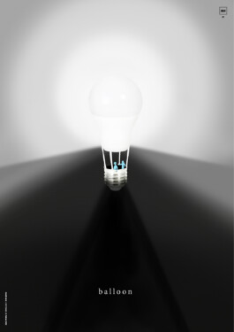  brandt zwei design Schwabach