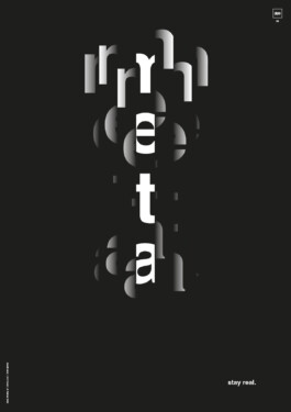  brandt zwei design Schwabach