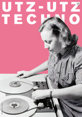  brandt zwei design Schwabach