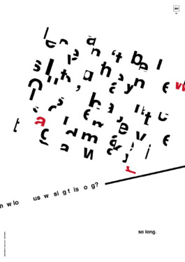  brandt zwei design Schwabach