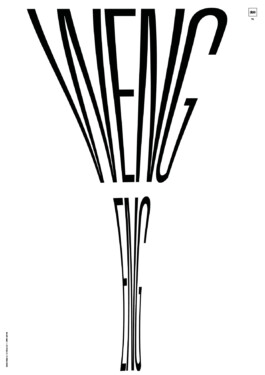  brandt zwei design Schwabach