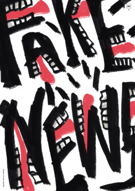  brandt zwei design Schwabach