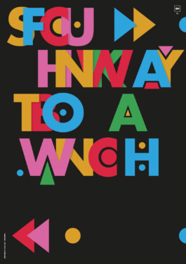  brandt zwei design Schwabach