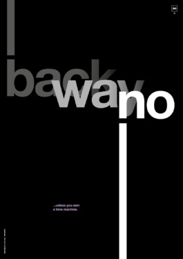  brandt zwei design Schwabach