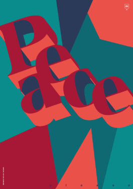  brandt zwei design Schwabach