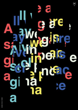  brandt zwei design Schwabach