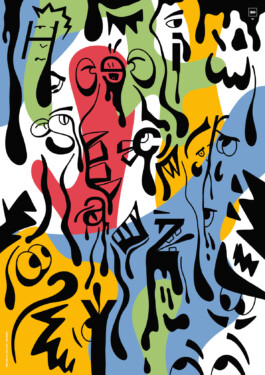  brandt zwei design Schwabach