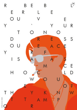  brandt zwei design Schwabach