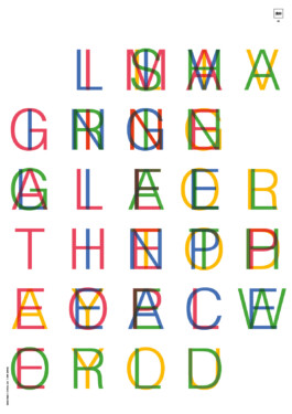  brandt zwei design Schwabach