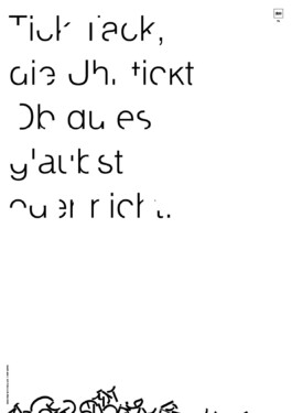  brandt zwei design Schwabach