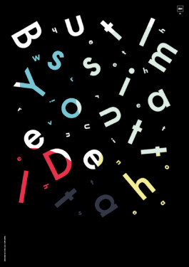  brandt zwei design Schwabach