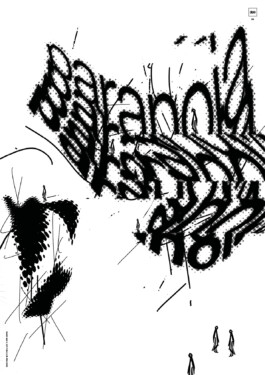  brandt zwei design Schwabach